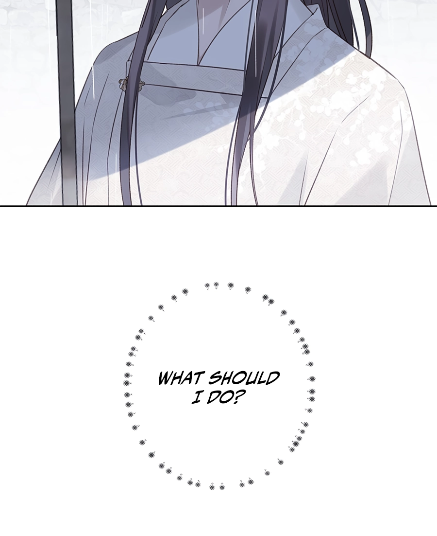When You See Snow Chapter 7 page 13 - 