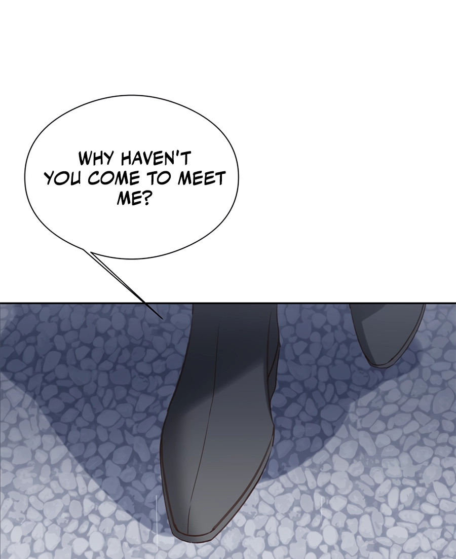 When You See Snow Chapter 7 page 14 - 