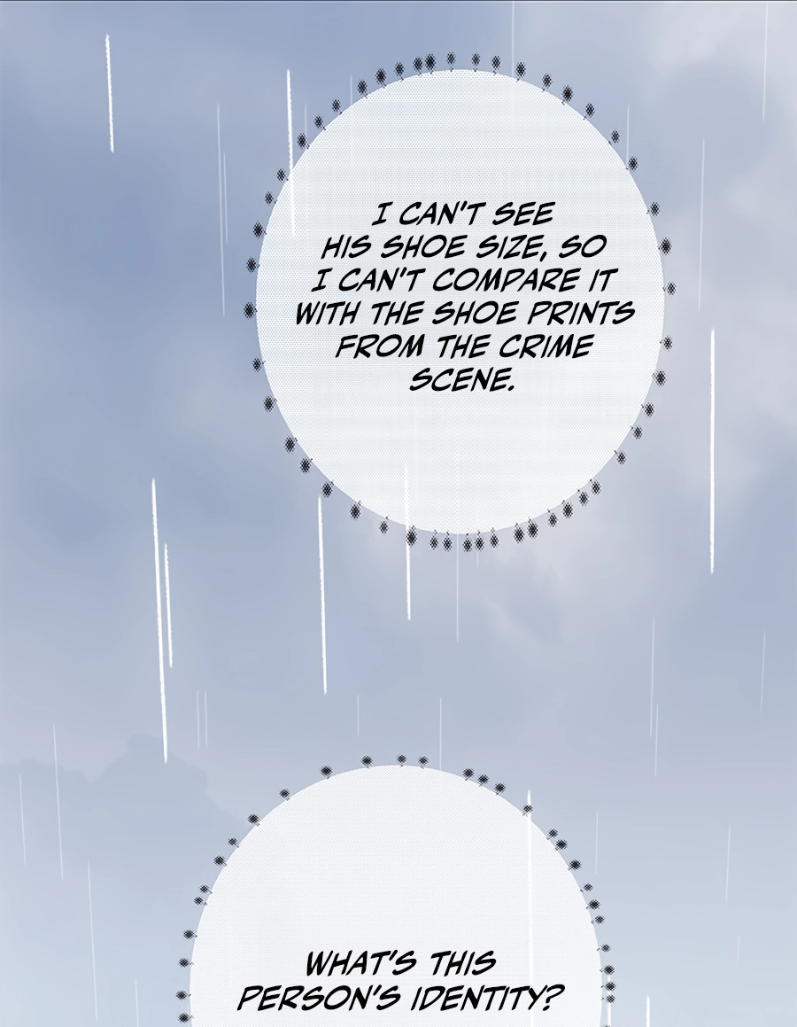 When You See Snow Chapter 7 page 16 - 