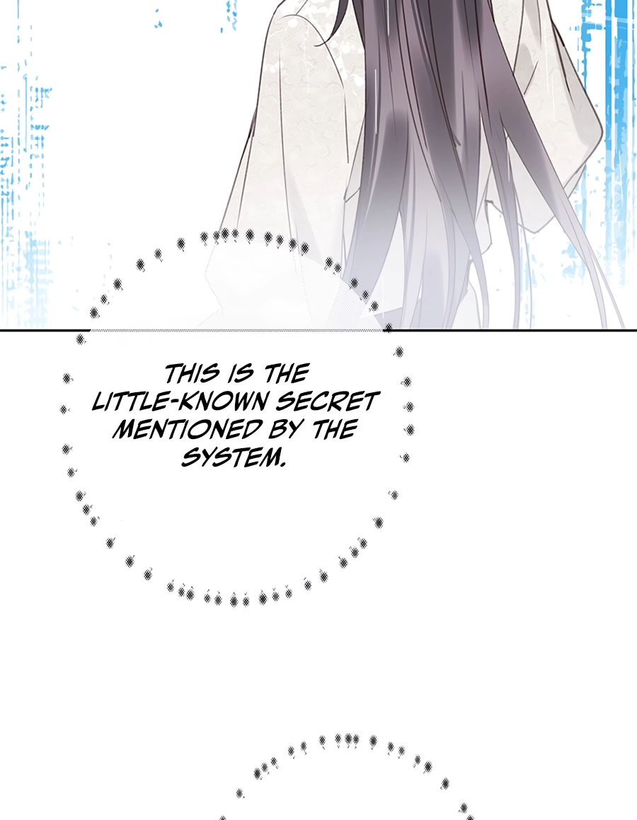 When You See Snow Chapter 7 page 19 - 