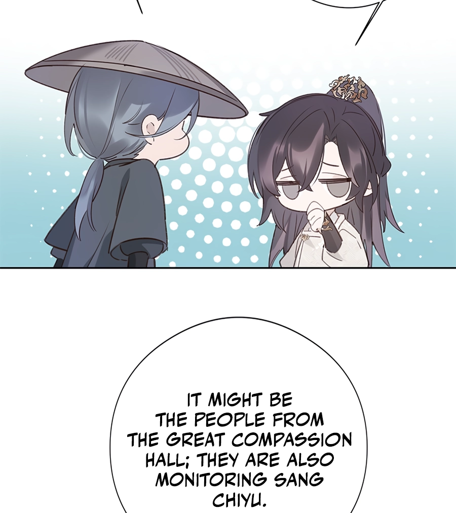 When You See Snow Chapter 7 page 27 - 