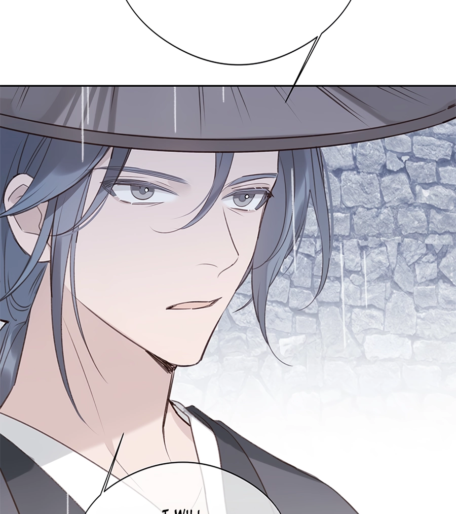 When You See Snow Chapter 7 page 28 - 