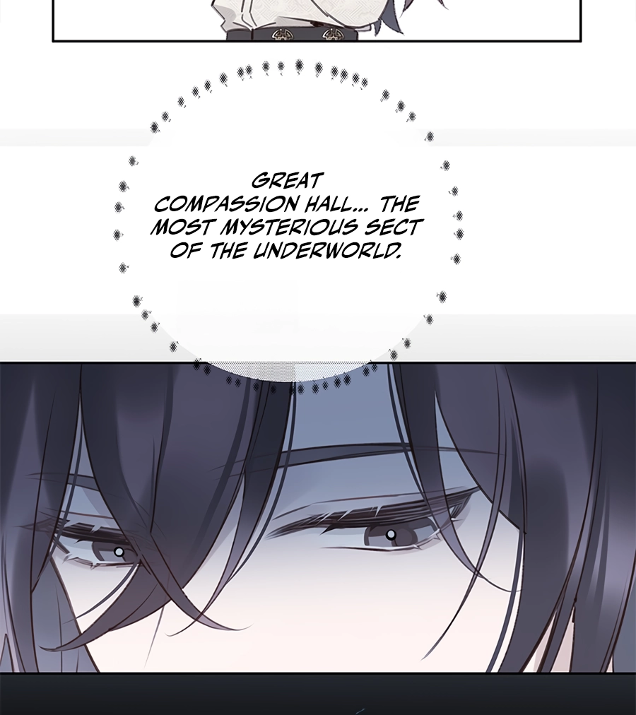 When You See Snow Chapter 7 page 31 - 
