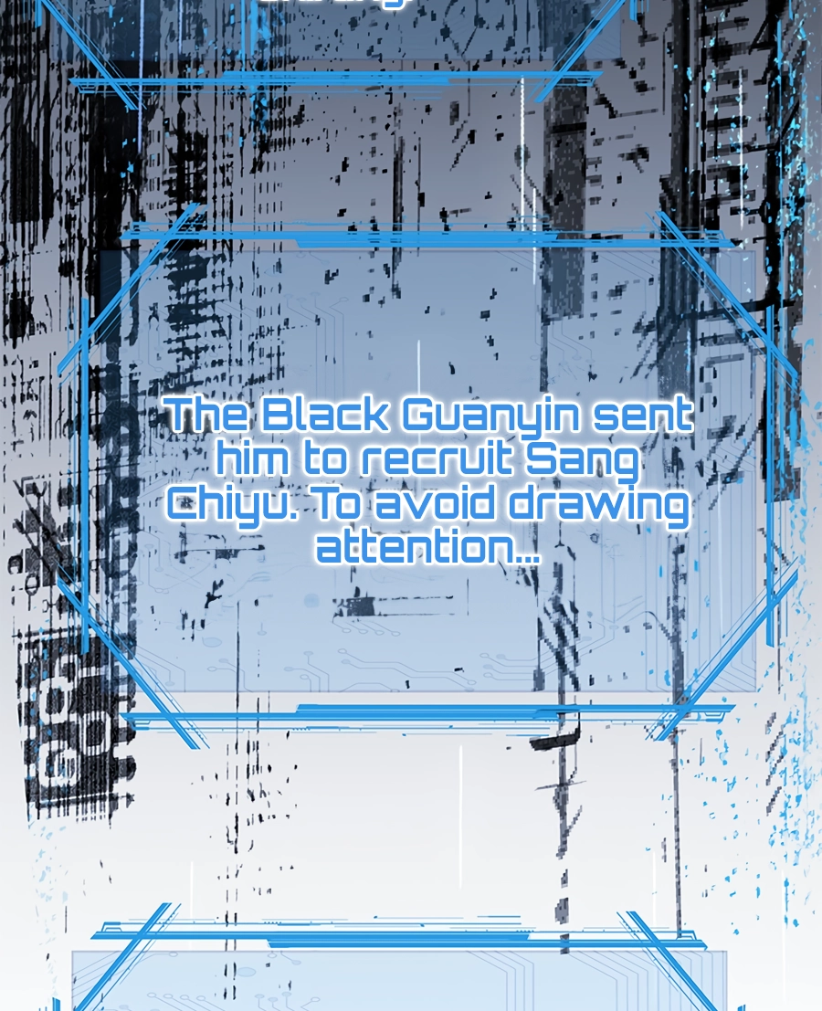 When You See Snow Chapter 7 page 34 - 