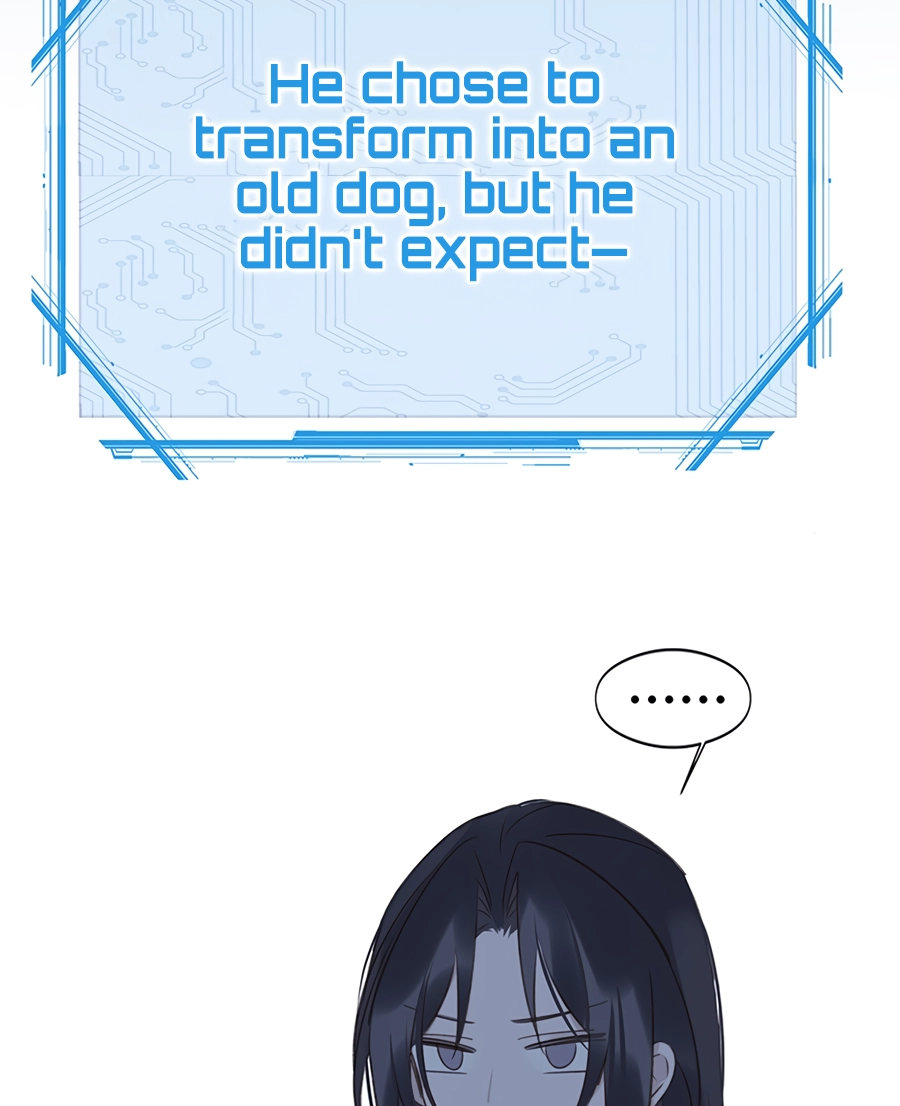 When You See Snow Chapter 7 page 35 - 