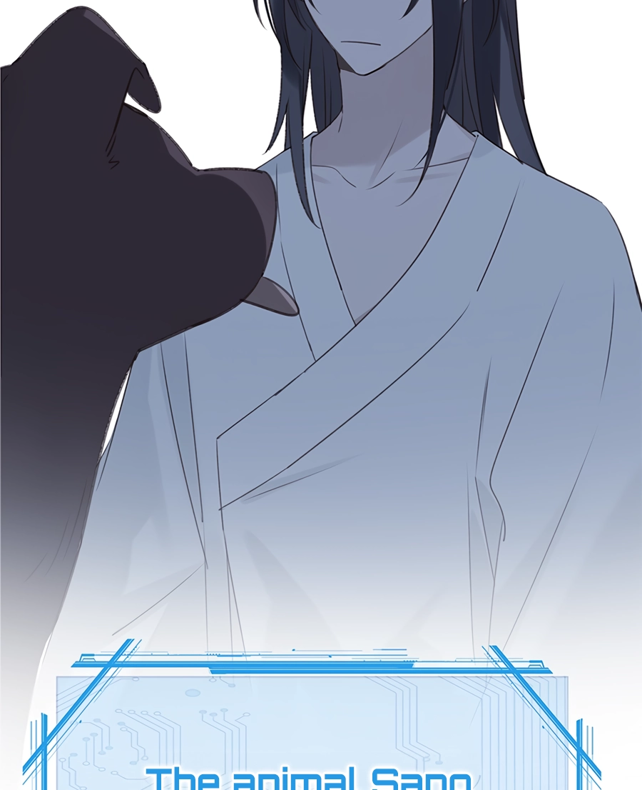 When You See Snow Chapter 7 page 36 - 
