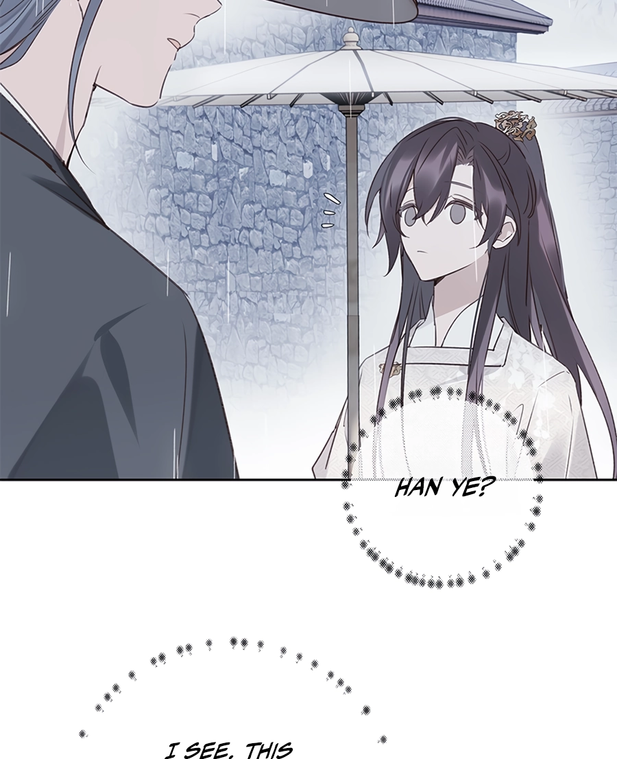 When You See Snow Chapter 7 page 39 - 
