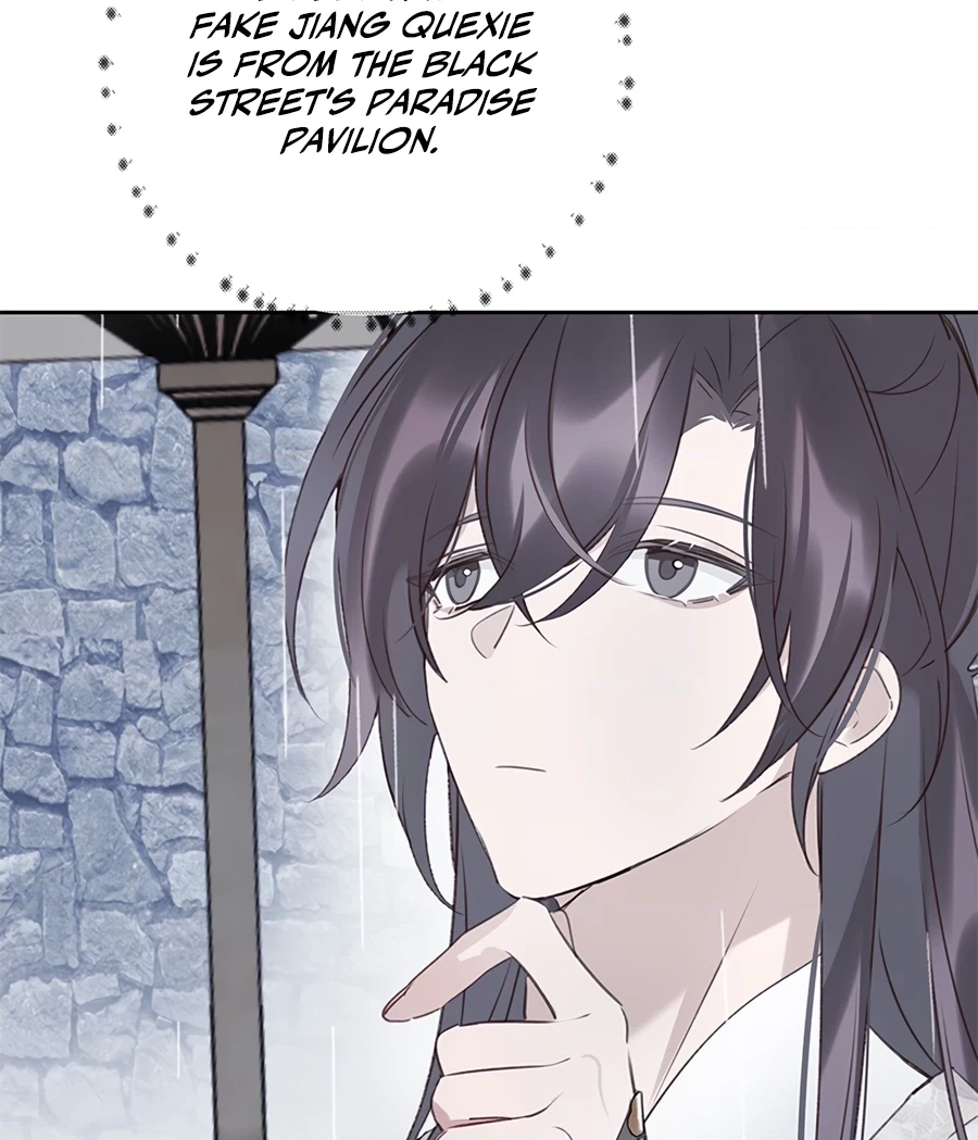 When You See Snow Chapter 7 page 40 - 