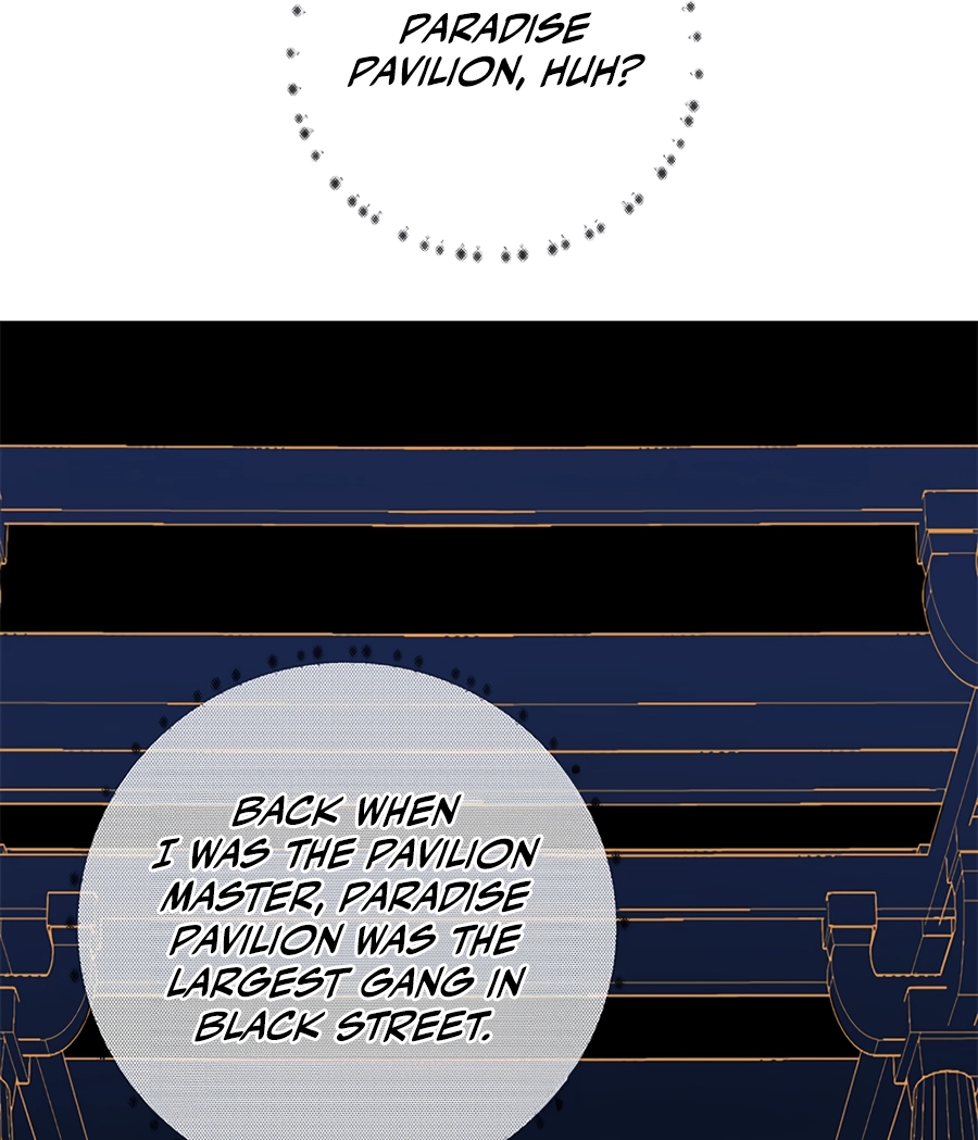 When You See Snow Chapter 7 page 42 - 