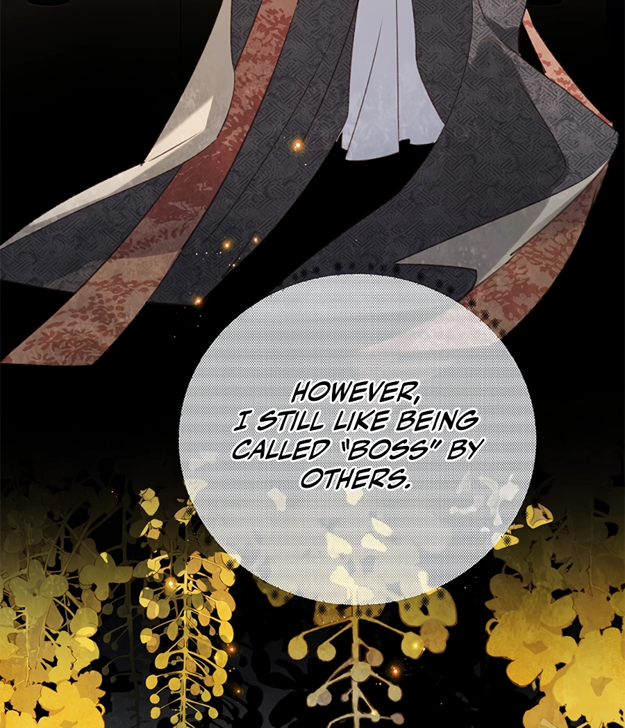 When You See Snow Chapter 7 page 44 - 