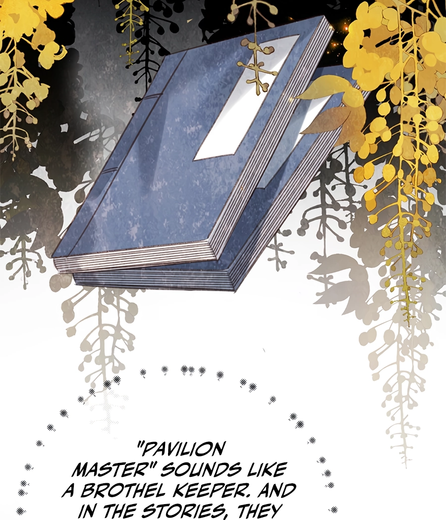 When You See Snow Chapter 7 page 45 - 