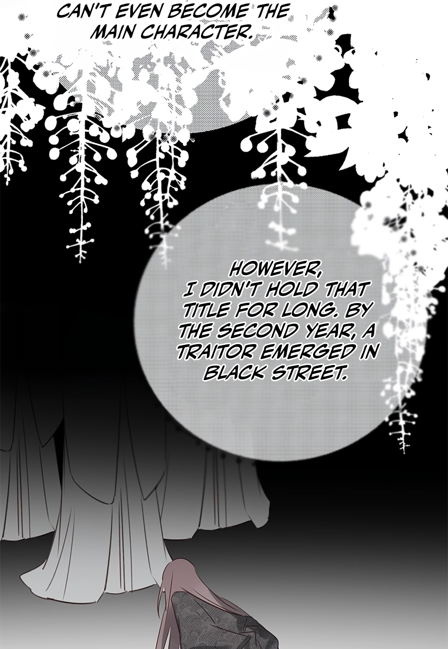 When You See Snow Chapter 7 page 46 - 