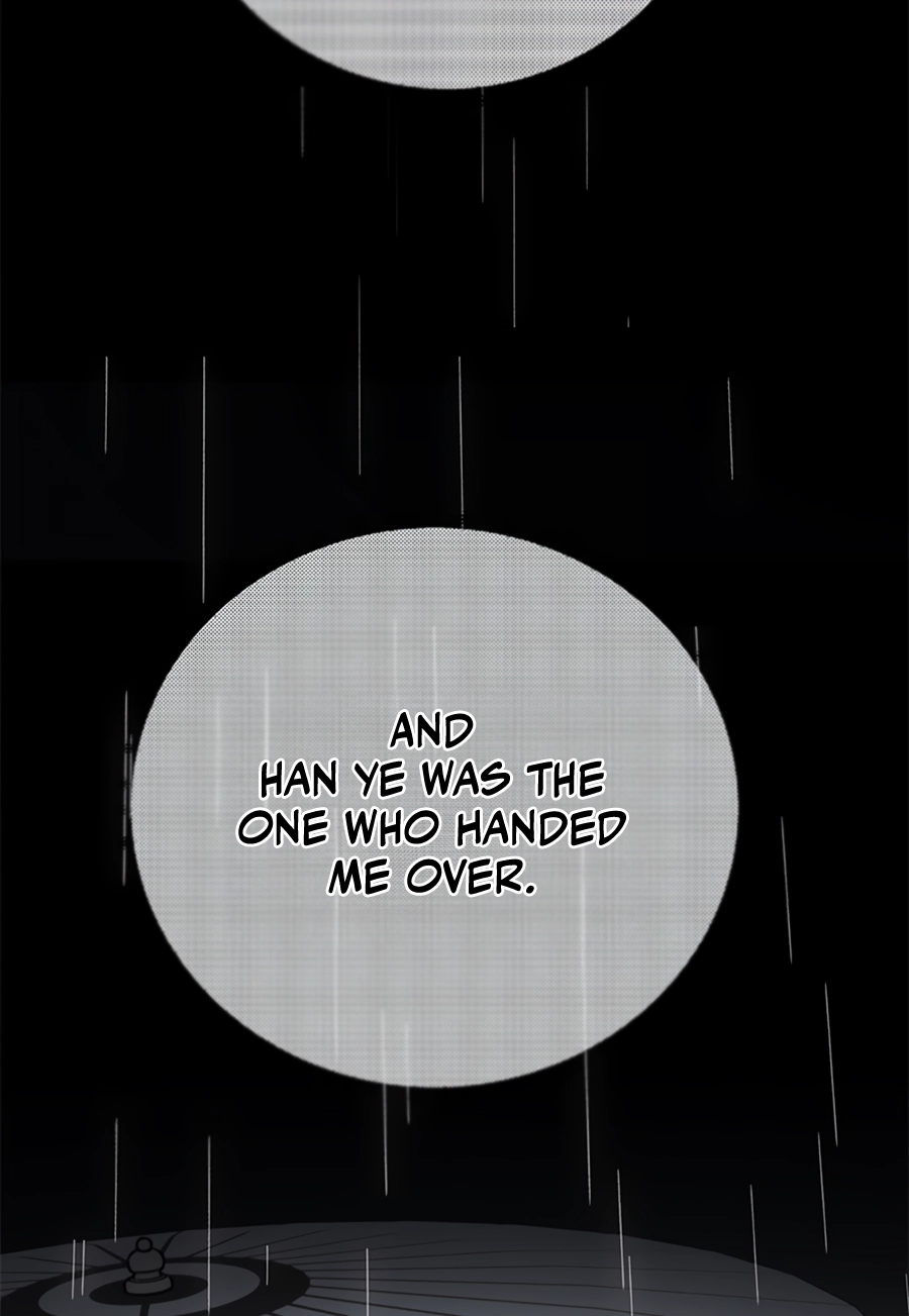 When You See Snow Chapter 7 page 48 - 