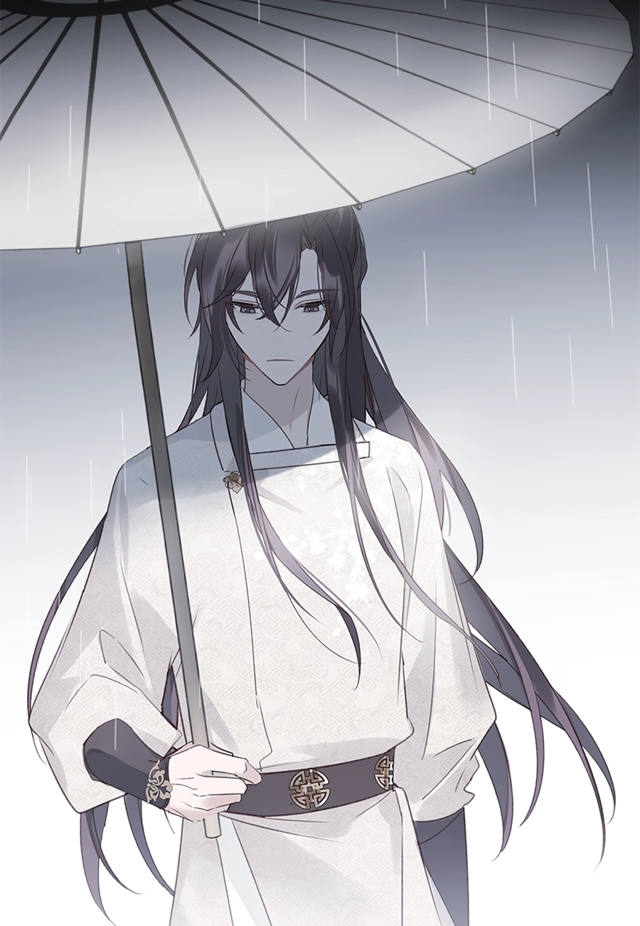 When You See Snow Chapter 7 page 49 - 