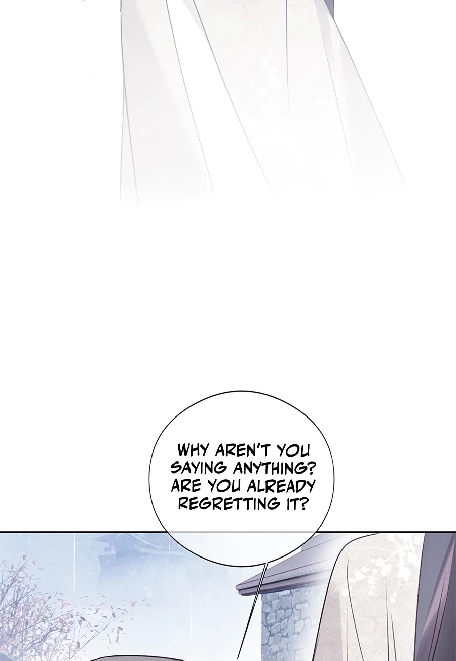 When You See Snow Chapter 7 page 50 - 