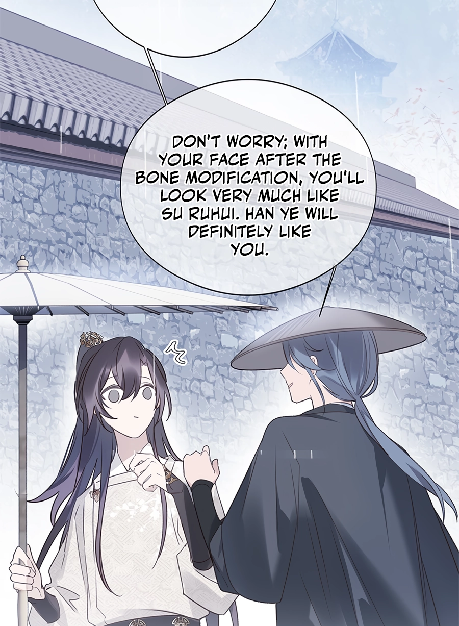 When You See Snow Chapter 7 page 53 - 