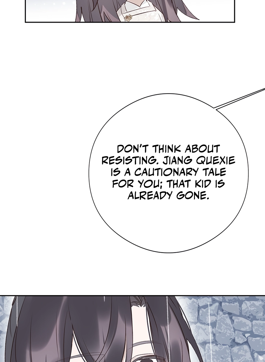 When You See Snow Chapter 7 page 55 - 