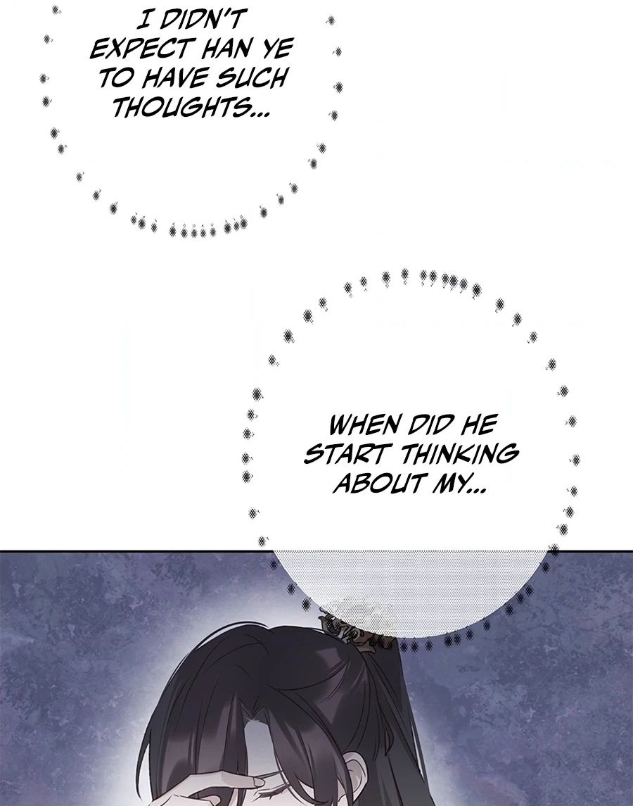 When You See Snow Chapter 7 page 60 - 