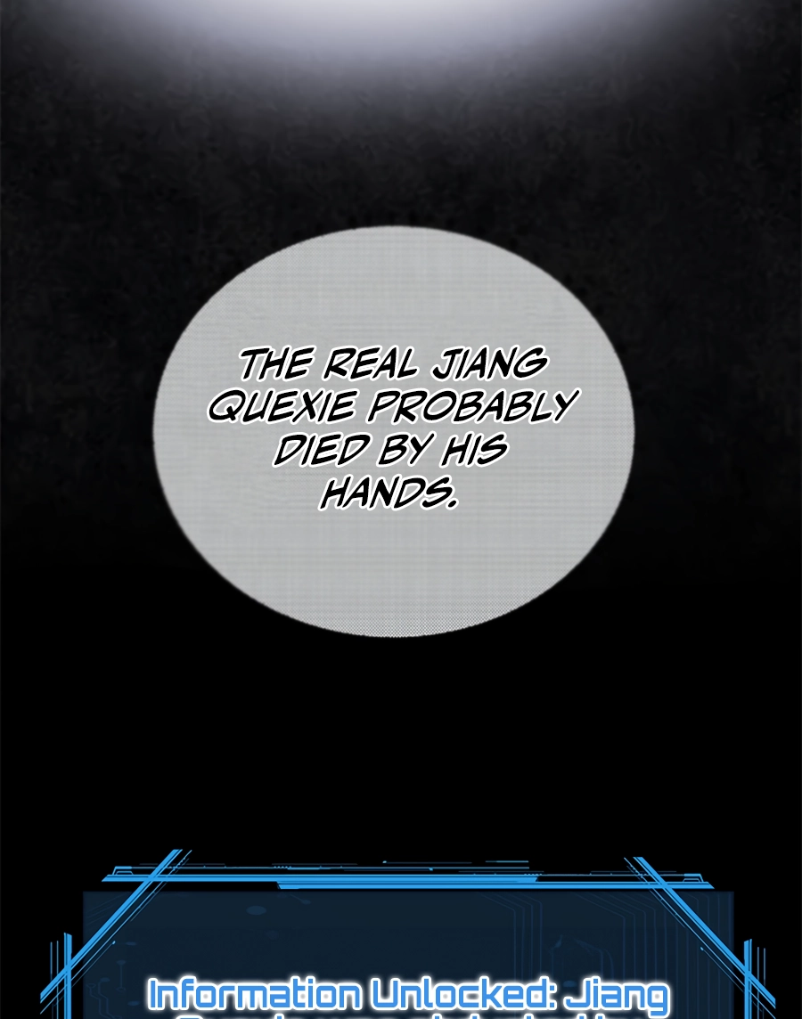 When You See Snow Chapter 7 page 63 - 