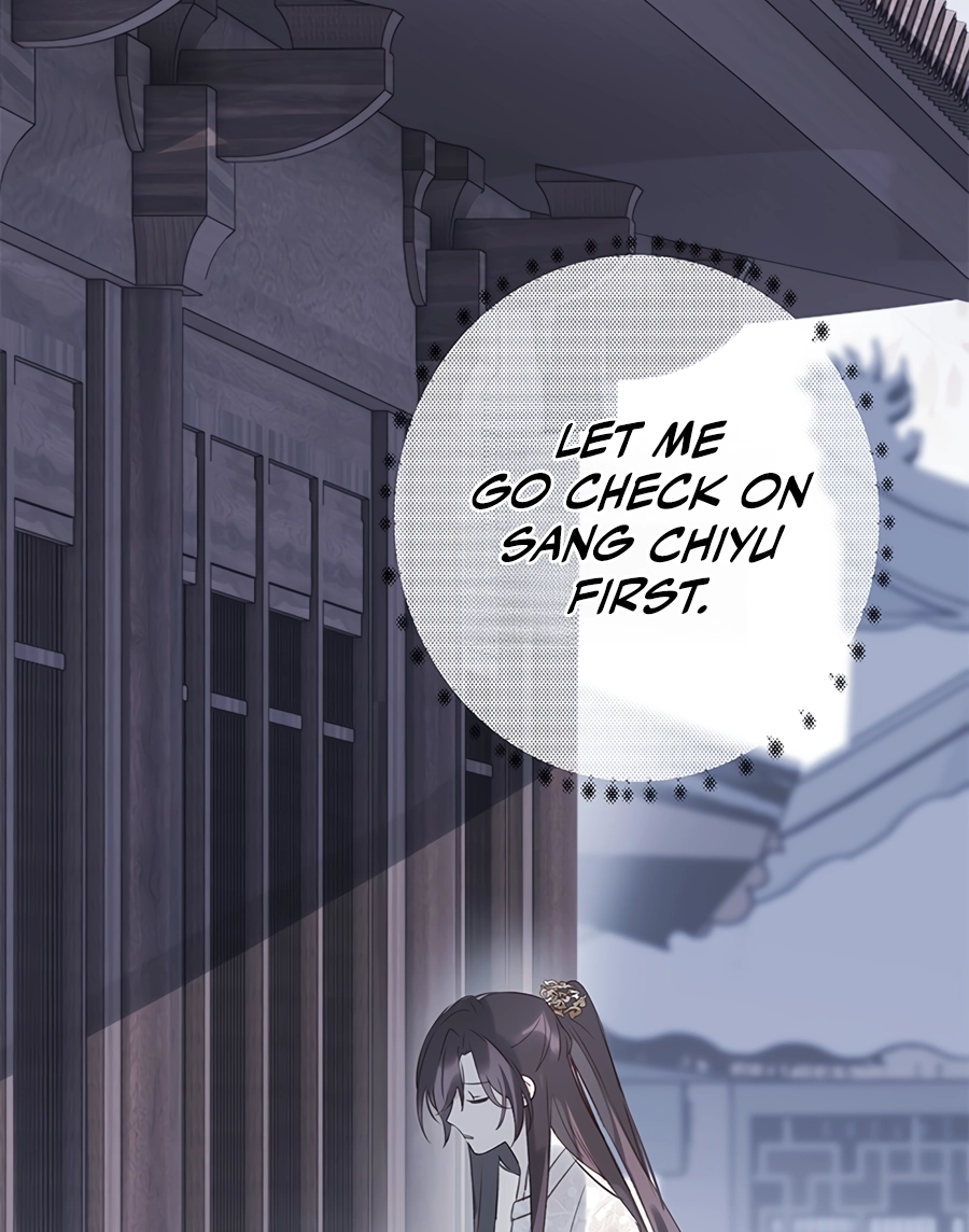 When You See Snow Chapter 7 page 65 - 