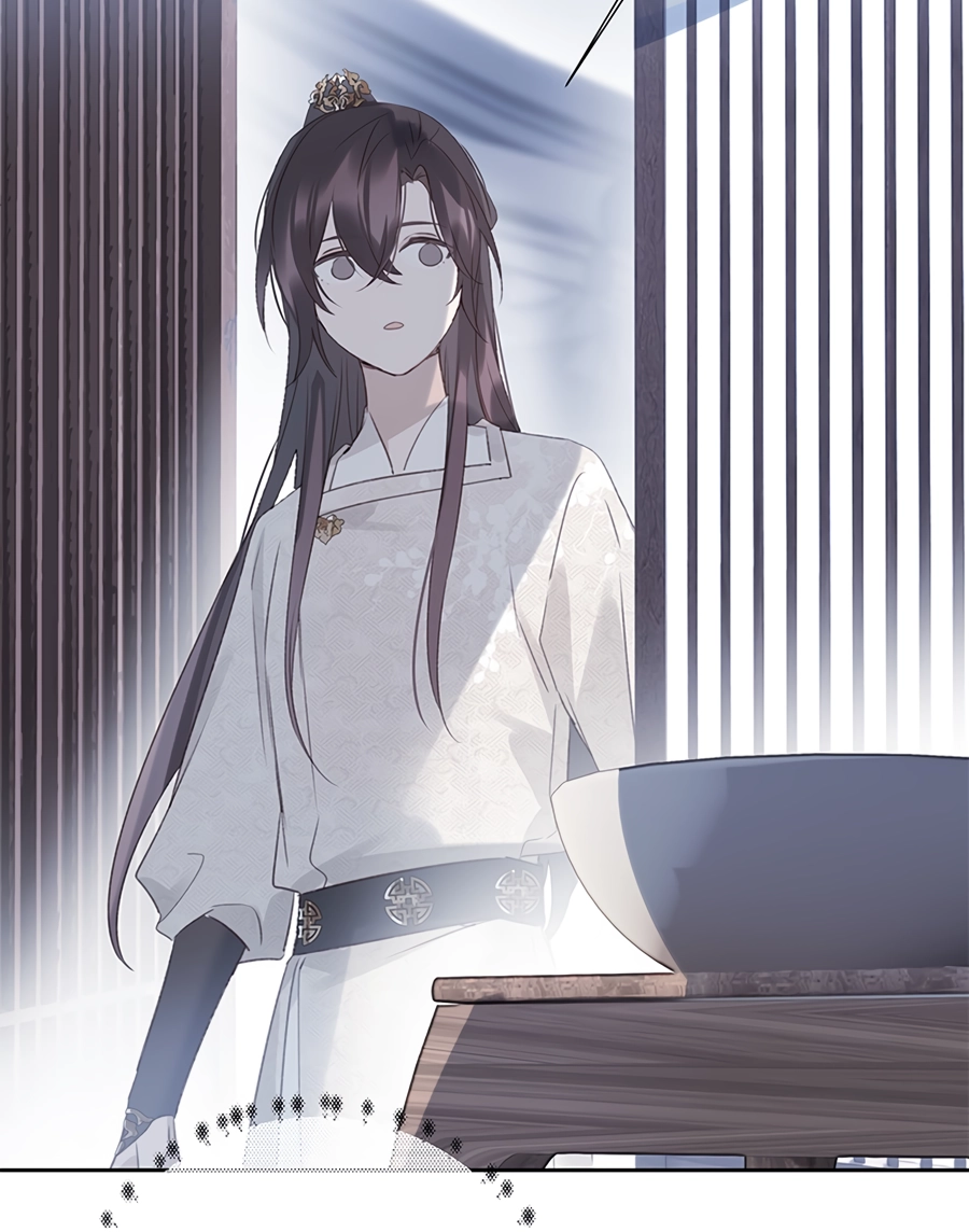 When You See Snow Chapter 7 page 67 - 
