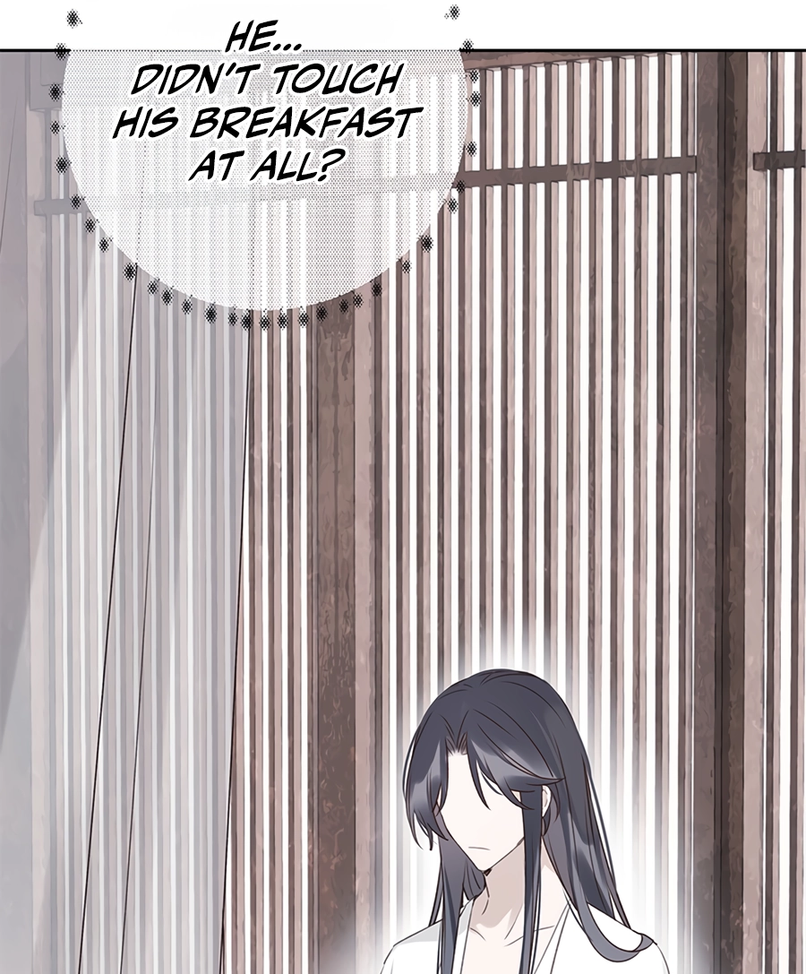 When You See Snow Chapter 7 page 68 - 