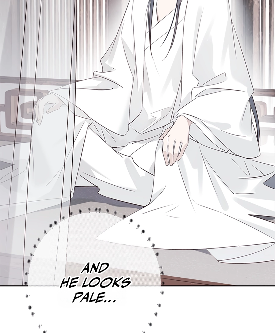 When You See Snow Chapter 7 page 69 - 