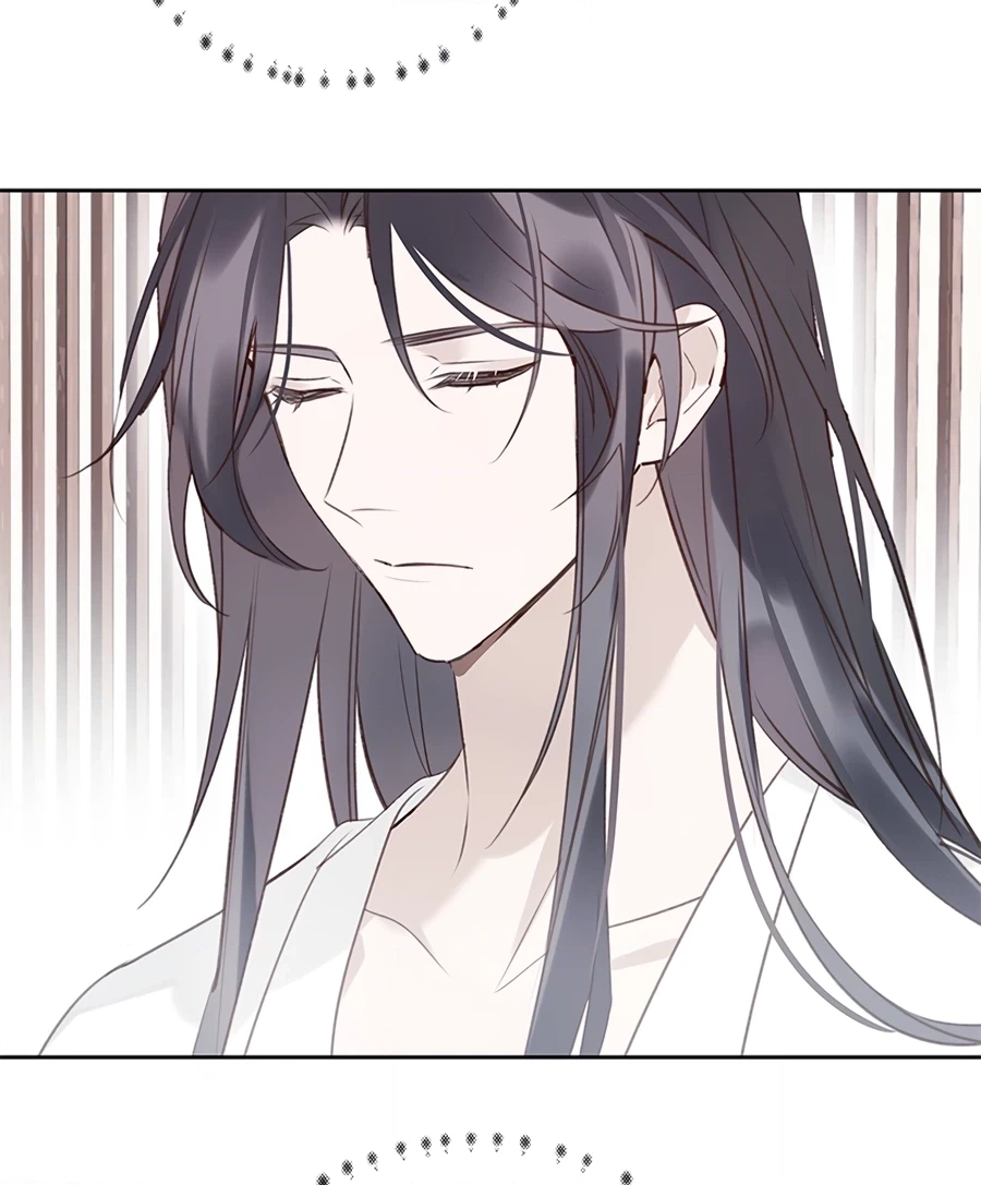 When You See Snow Chapter 7 page 70 - 