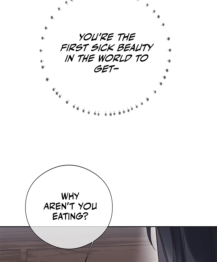 When You See Snow Chapter 7 page 71 - 