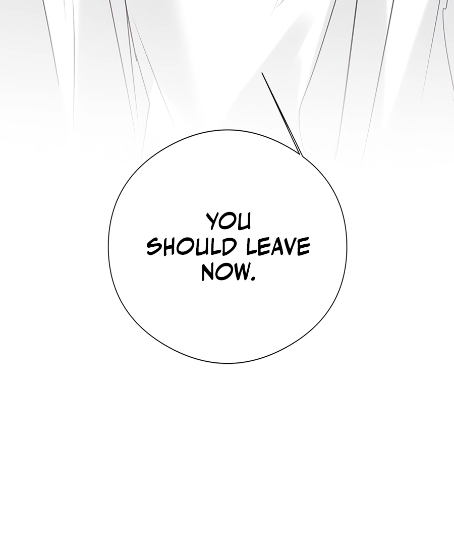 When You See Snow Chapter 7 page 75 - 