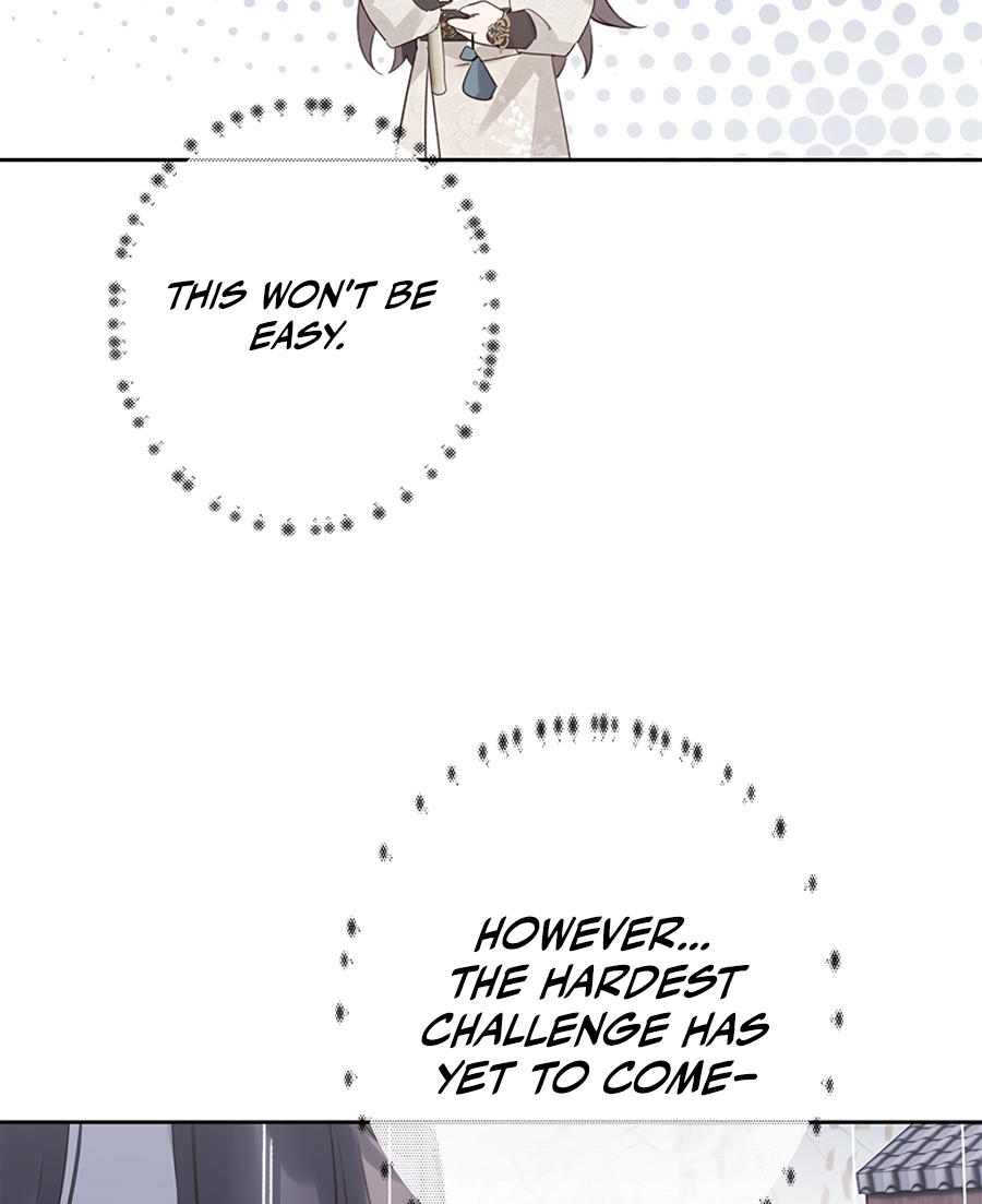 When You See Snow Chapter 7 page 10 - 