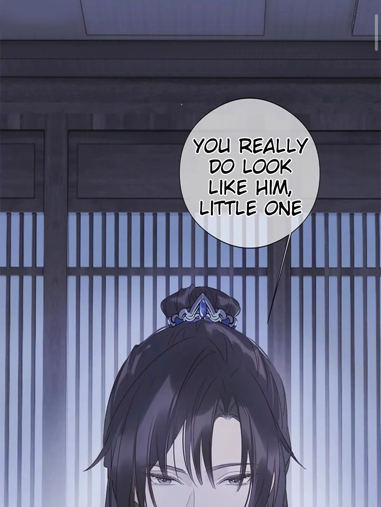 When You See Snow Chapter 9 page 2 - 