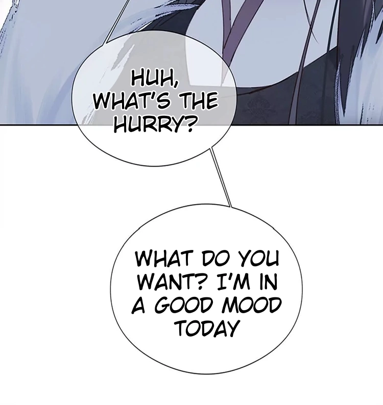 When You See Snow Chapter 9 page 18 - 