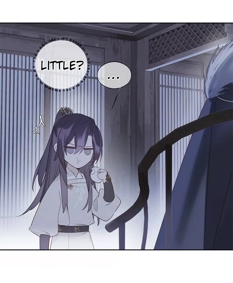 When You See Snow Chapter 9 page 4 - 