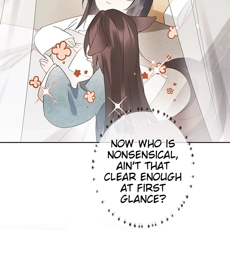 When You See Snow Chapter 9 page 33 - 