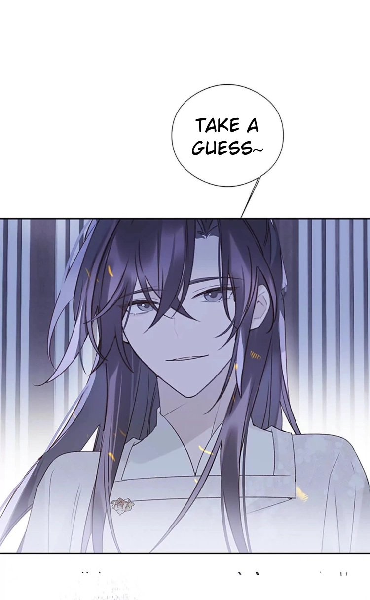 When You See Snow Chapter 9 page 43 - 