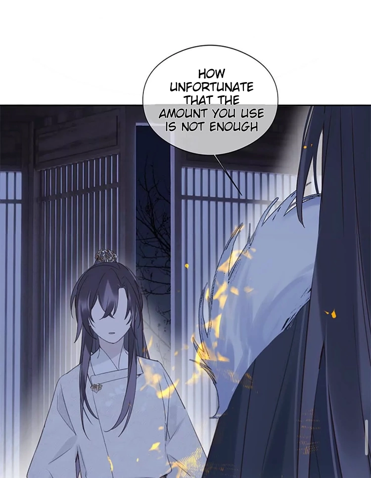 When You See Snow Chapter 9 page 45 - 