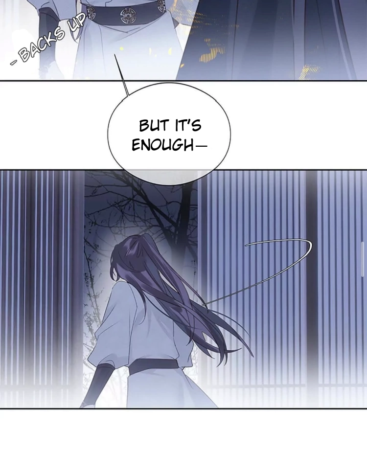 When You See Snow Chapter 9 page 46 - 
