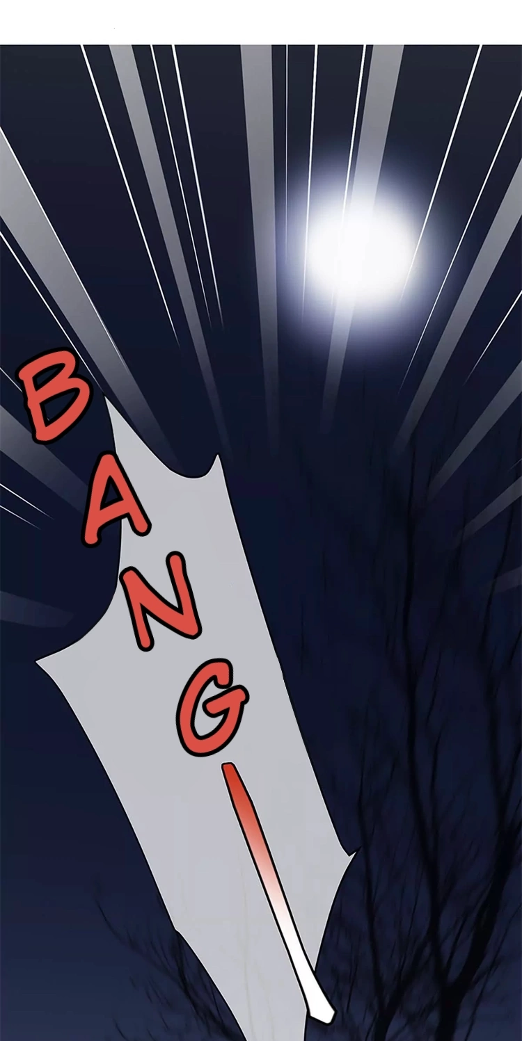 When You See Snow Chapter 9 page 47 - 