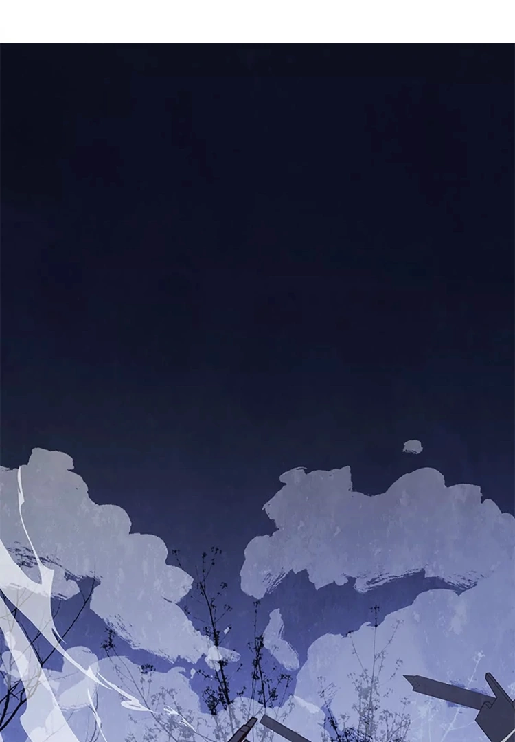 When You See Snow Chapter 9 page 49 - 
