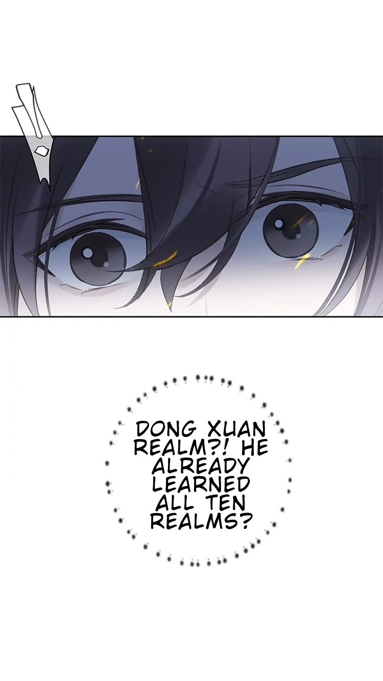 When You See Snow Chapter 9 page 54 - 