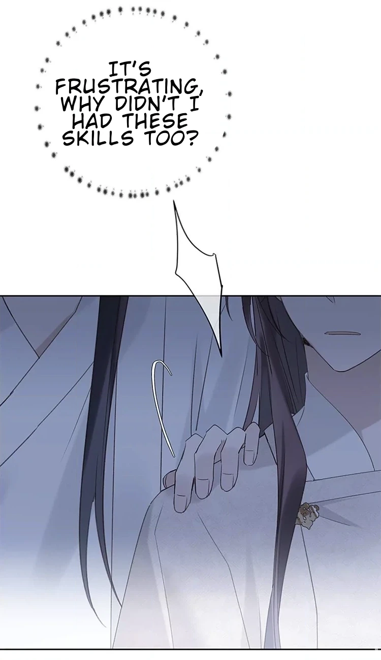 When You See Snow Chapter 9 page 60 - 