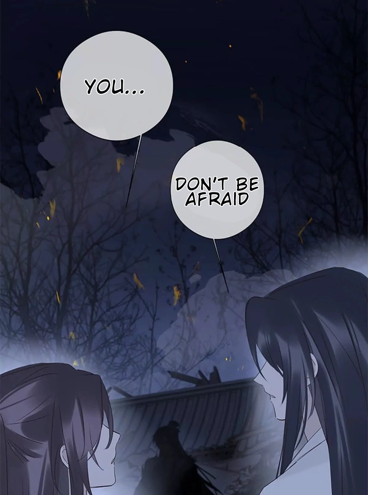 When You See Snow Chapter 9 page 62 - 