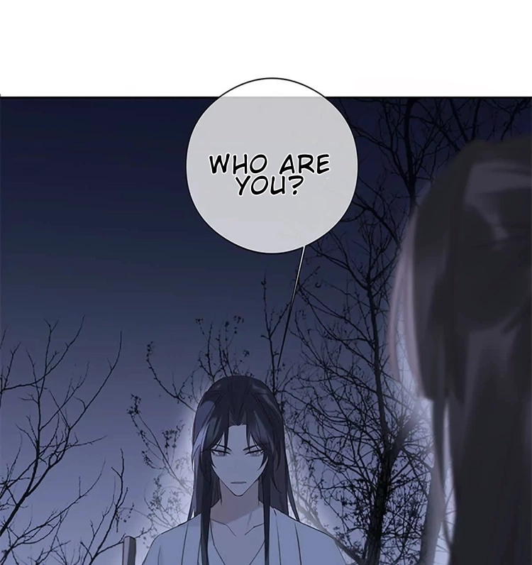 When You See Snow Chapter 9 page 64 - 