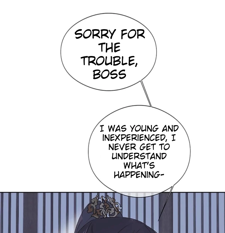 When You See Snow Chapter 9 page 9 - 