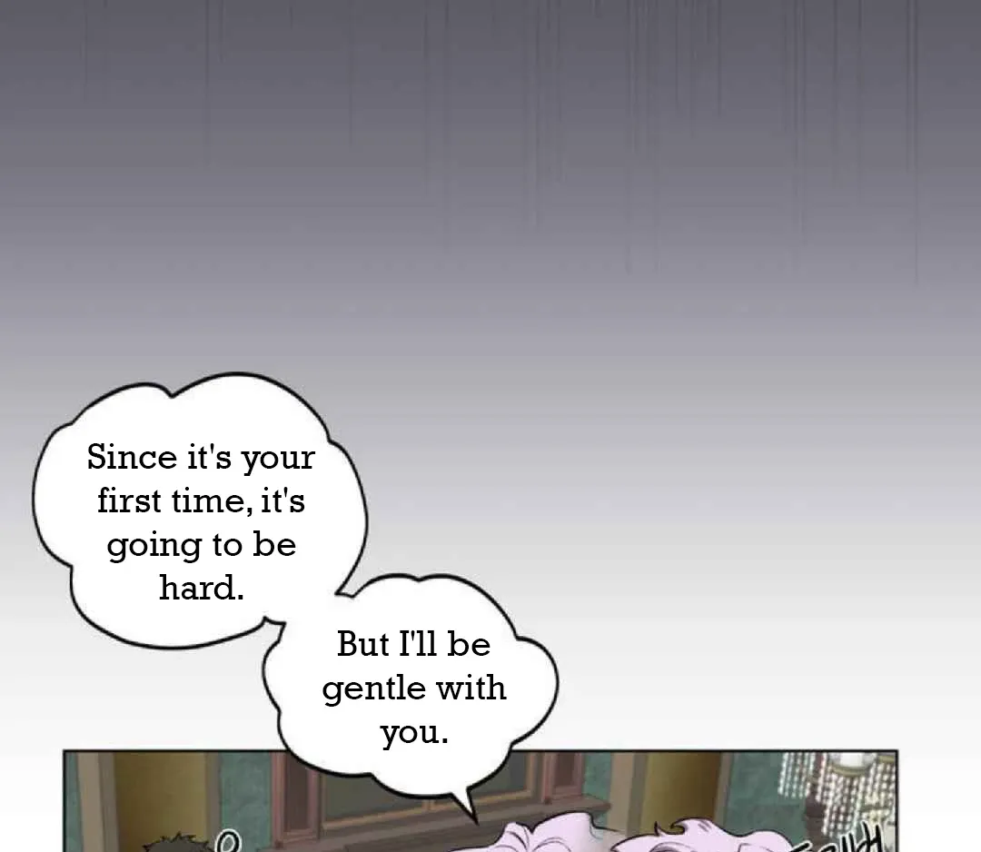 Where Do the Clichés Go? Chapter 1 page 101 - 