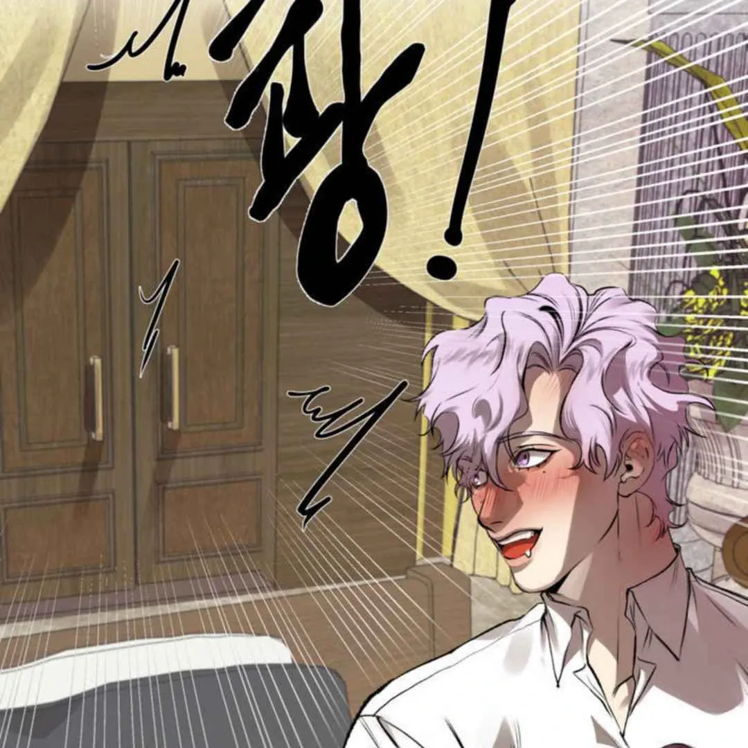 Where Do the Clichés Go? Chapter 1 page 104 - 