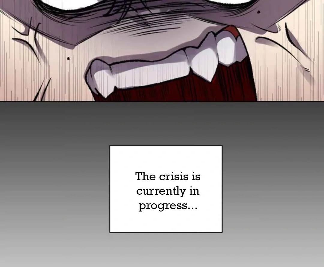 Where Do the Clichés Go? Chapter 1 page 108 - 