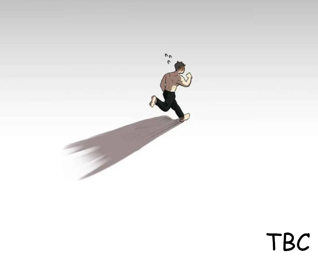 Where Do the Clichés Go? Chapter 1 page 109 - 