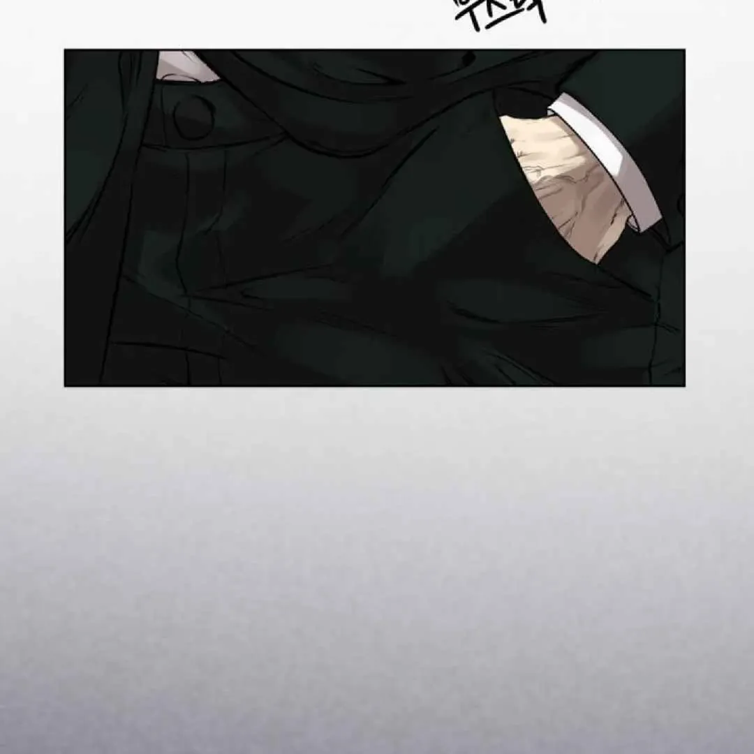 Where Do the Clichés Go? Chapter 1 page 18 - 
